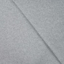 Sportfleece melange *Ab 50cm-17