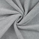 Sportfleece melange *Ab 50cm-16