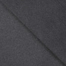 Sportfleece melange *Ab 50cm-19