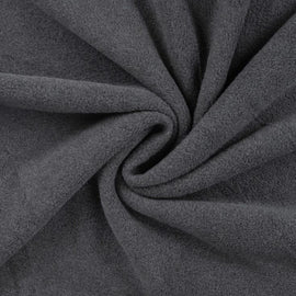 Acheter 650-dunkelgrau Sportfleece melange *Ab 50cm