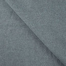 Sportfleece melange *Ab 50cm-21