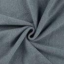 Sportfleece melange *Ab 50cm-20