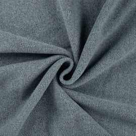 Acheter 930-rauchgrau Sportfleece melange *Ab 50cm
