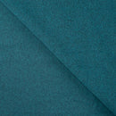 Sportfleece melange *Ab 50cm-23