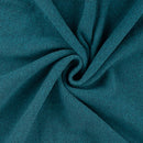 Sportfleece melange *Ab 50cm-22