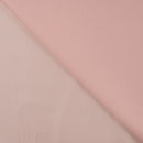 Stretchköper *Ab 50 cm-4