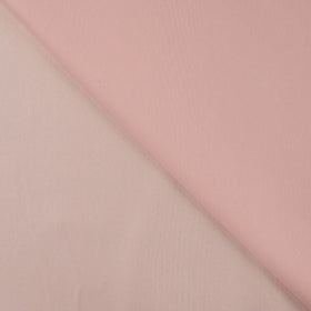 Acheter 115-lachs Stretchköper *Ab 50 cm