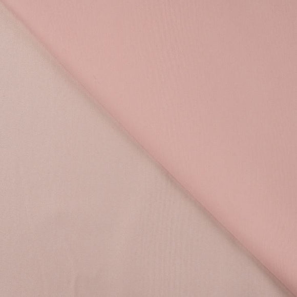 Stretchköper *Ab 50 cm