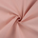 Stretchköper *Ab 50 cm-3