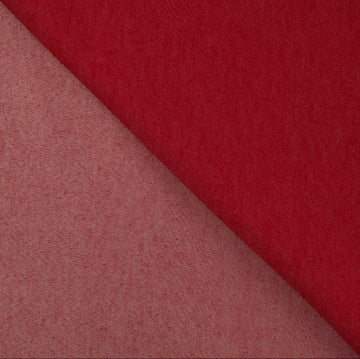 Kaufen 150-rot Stretchköper *Ab 50 cm