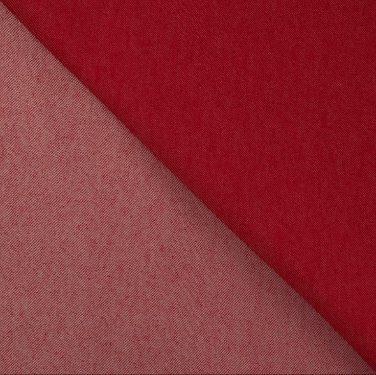 Kaufen 150-rot Stretchköper *Ab 50 cm