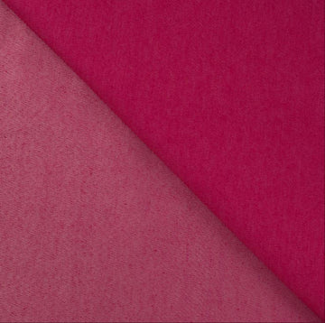 Kaufen 170-pink Stretchköper *Ab 50 cm