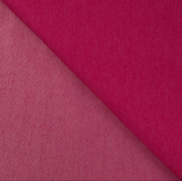 Kaufen 170-pink Stretchköper *Ab 50 cm
