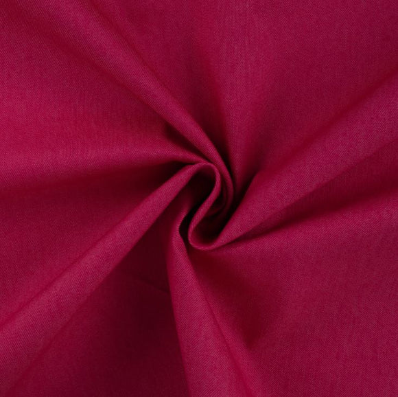 Stretchköper *Ab 50 cm