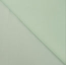 Stretchköper *Ab 50 cm-10