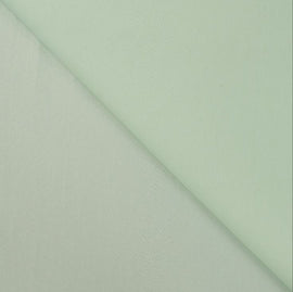 Acheter 215-mint Stretchköper *Ab 50 cm