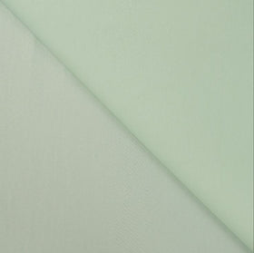 Acheter 215-mint Stretchköper *Ab 50 cm