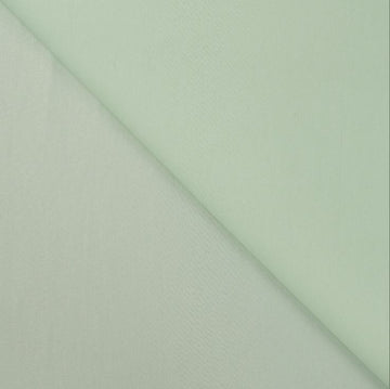 Kaufen 215-mint Stretchköper *Ab 50 cm