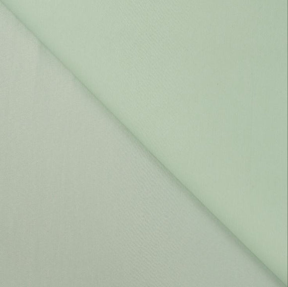 Stretchköper *Ab 50 cm