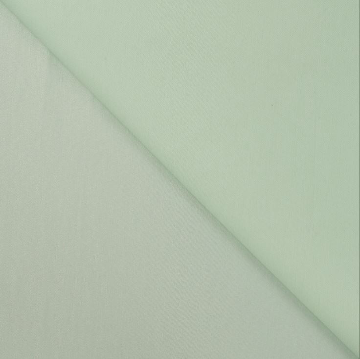 Kaufen 215-mint Stretchköper *Ab 50 cm
