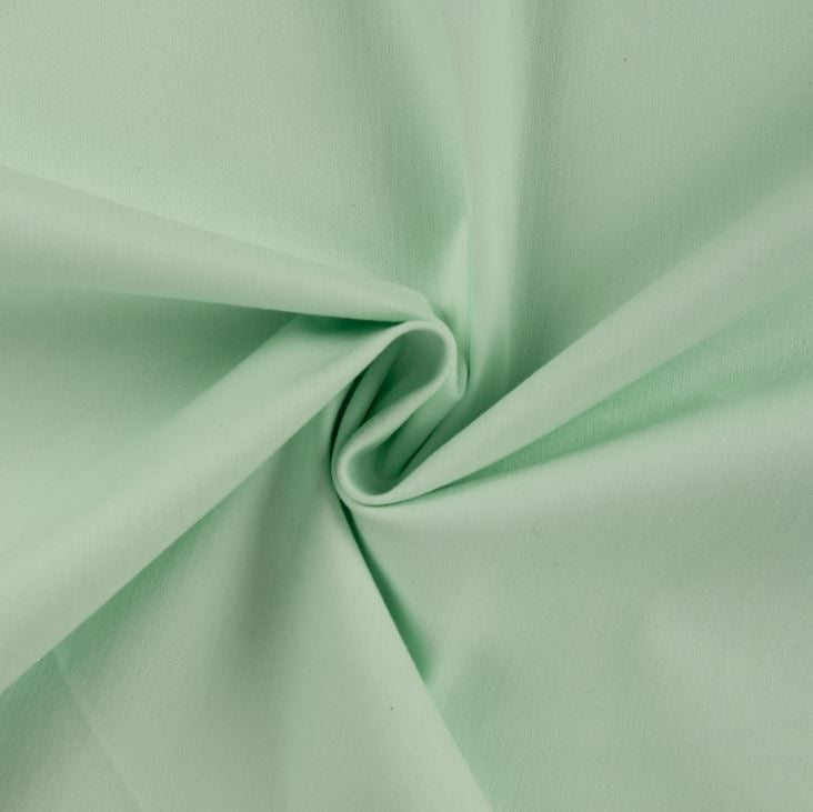 Stretchköper *Ab 50 cm