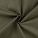 Stretchköper *Ab 50 cm-11