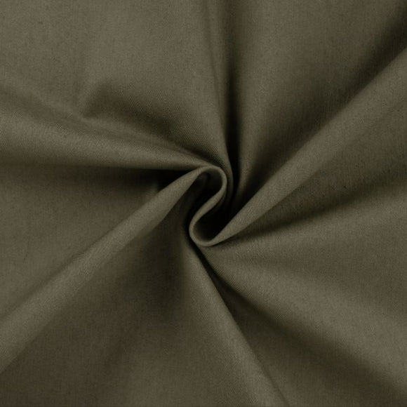 Stretchköper *Ab 50 cm