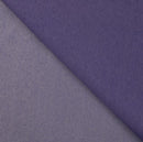 Stretchköper *Ab 50 cm-14