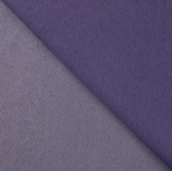 Stretchköper *Ab 50 cm