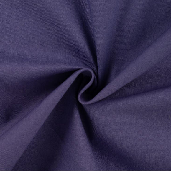 Stretchköper *Ab 50 cm