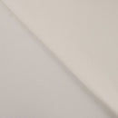 Stretchköper *Ab 50 cm-16