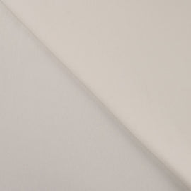 Acheter 510-creme Stretchköper *Ab 50 cm