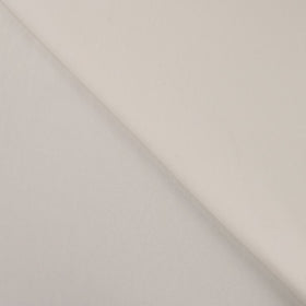 Acheter 510-creme Stretchköper *Ab 50 cm