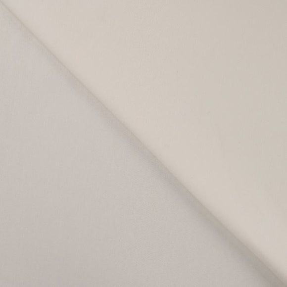 Stretchköper *Ab 50 cm