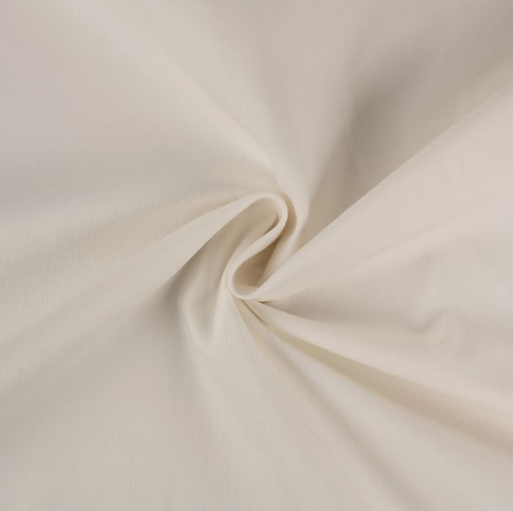 Stretchköper *Ab 50 cm