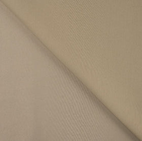 Acheter 520-sand Stretchköper *Ab 50 cm