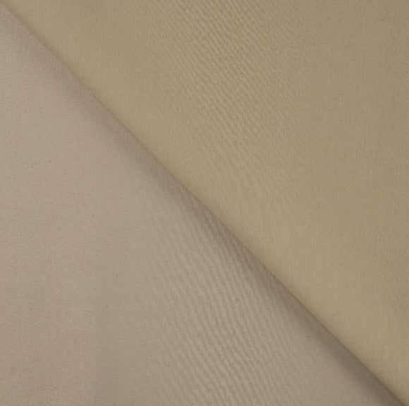 Stretchköper *Ab 50 cm