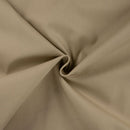 Stretchköper *Ab 50 cm-17