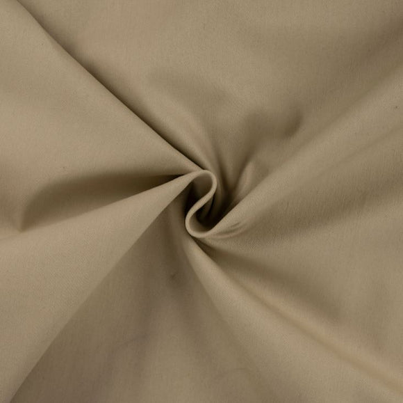 Stretchköper *Ab 50 cm