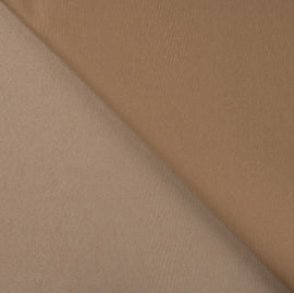 Acheter 530-beige Stretchköper *Ab 50 cm