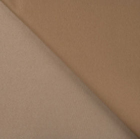 Acheter 530-beige Stretchköper *Ab 50 cm