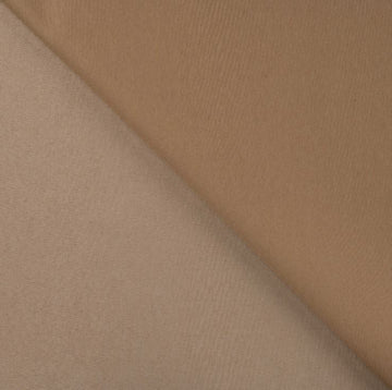 Kaufen 530-beige Stretchköper *Ab 50 cm
