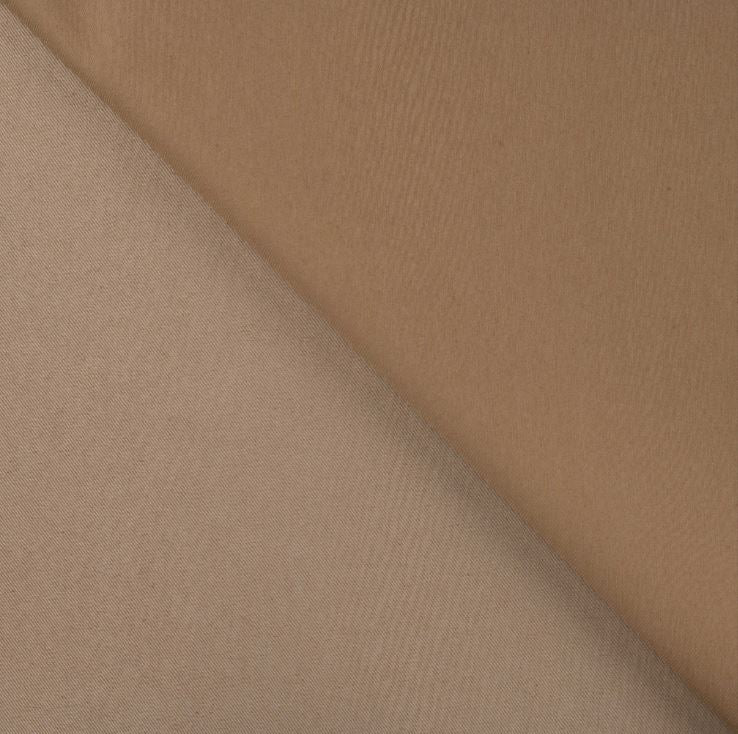 Kaufen 530-beige Stretchköper *Ab 50 cm