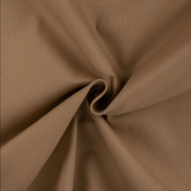 Stretchköper *Ab 50 cm