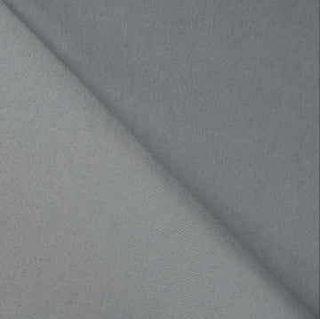 Kaufen 620-grau Stretchköper *Ab 50 cm