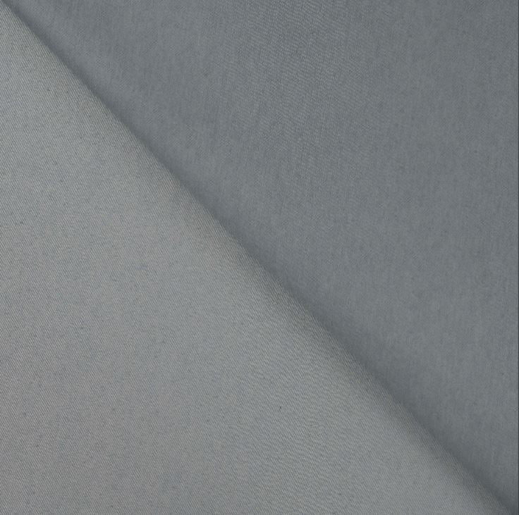 Kaufen 620-grau Stretchköper *Ab 50 cm