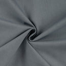 Stretchköper *Ab 50 cm-21