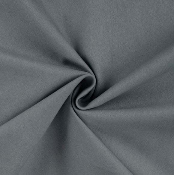 Stretchköper *Ab 50 cm