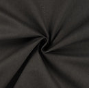 Stretchköper *Ab 50 cm-23