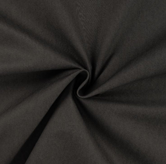 Stretchköper *Ab 50 cm